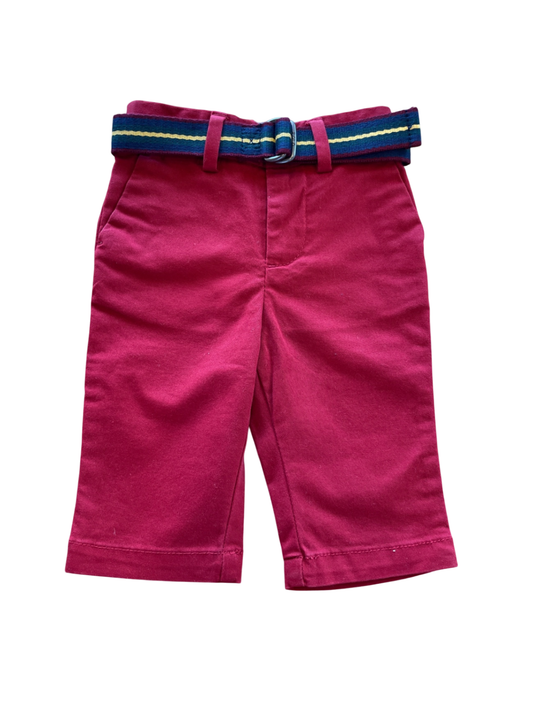 Polo Ralph Lauren Pants 56 New with tags