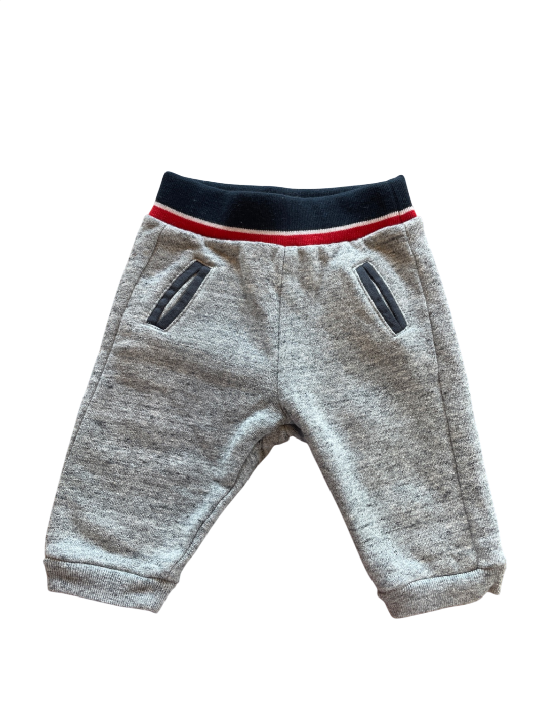 Tartine et Chocolat Pants 62 Very Good