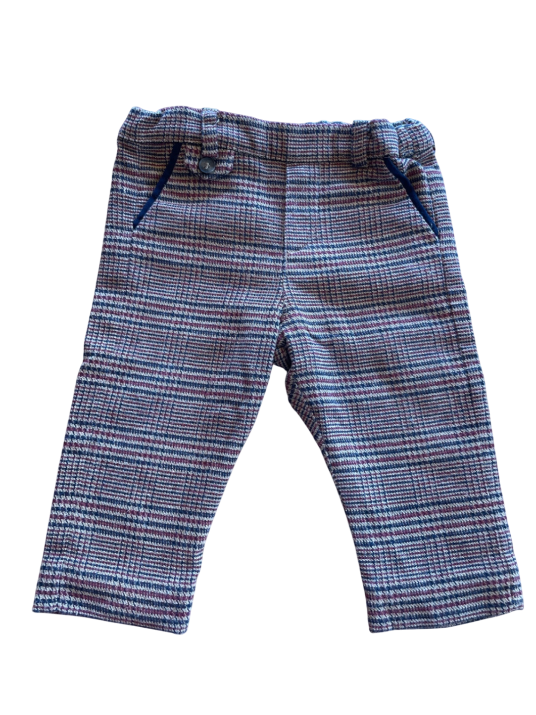 Tartine et Chocolat Pants 62 Very Good