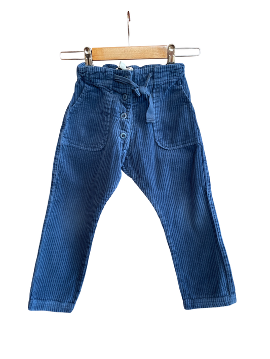 Emile & Ida Pants 104 Very Good