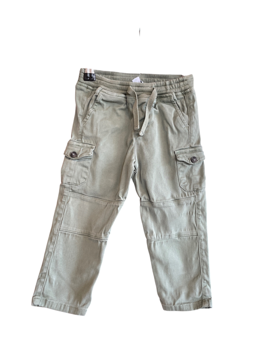 Tartine et Chocolat Pants 86 Very Good