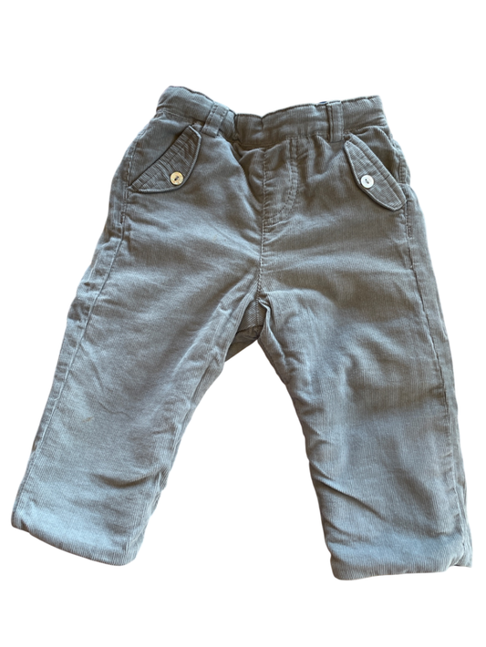 Tartine et Chocolat Pants 68 Very Good