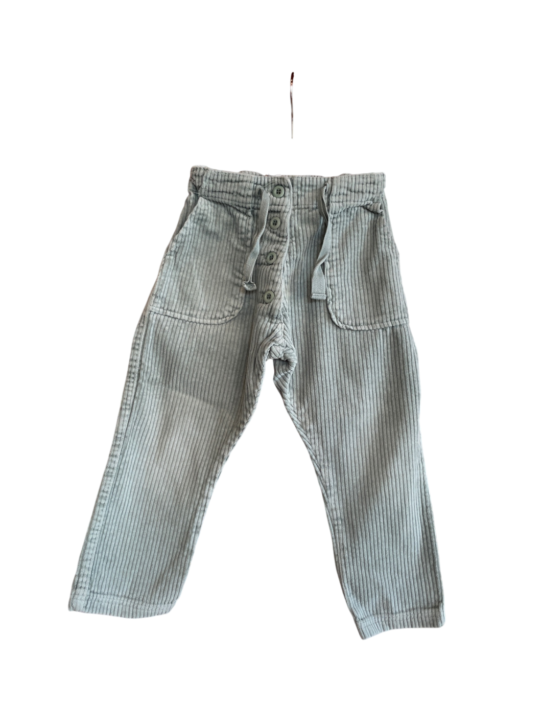 Emile & Ida Pants 104 Very Good