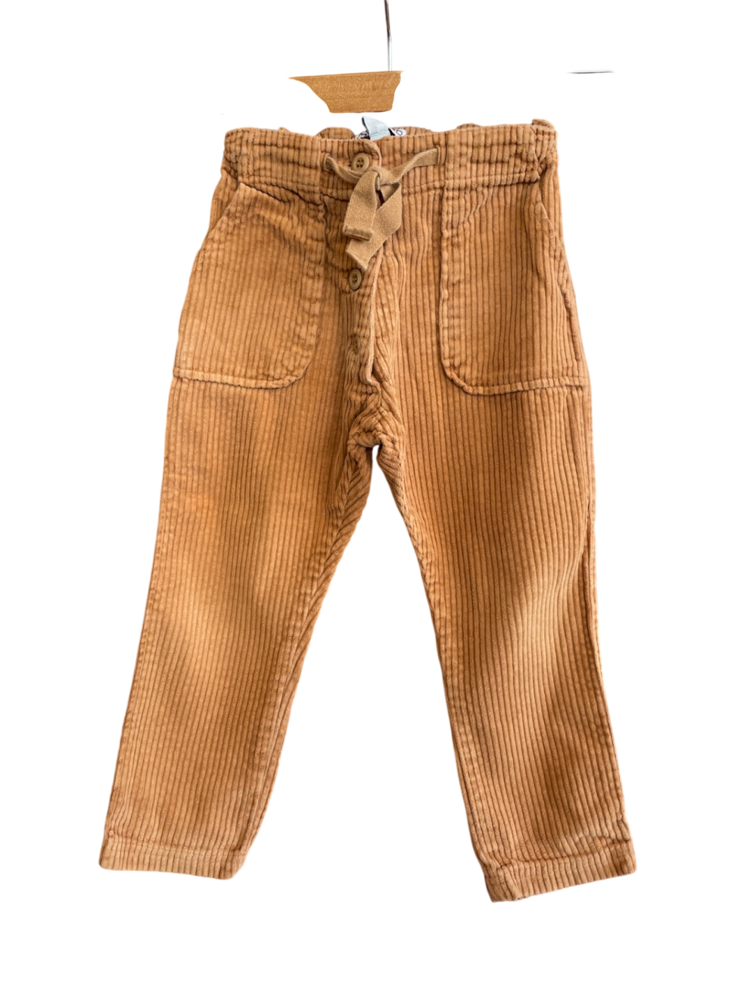 Emile & Ida Pants 104 Very Good