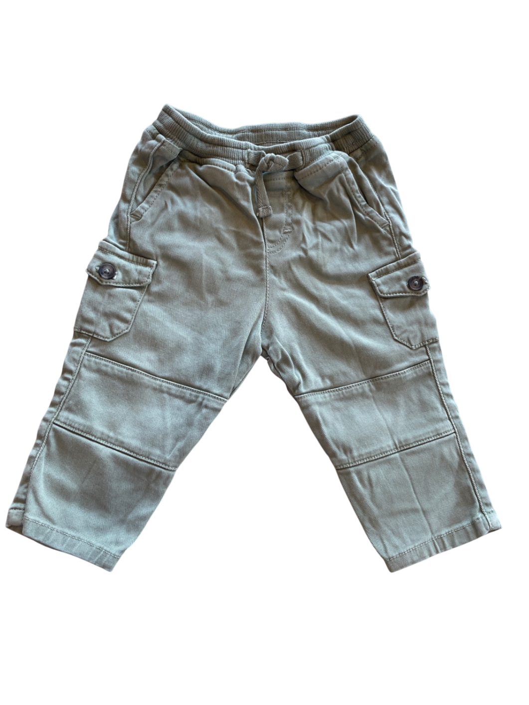 Tartine et Chocolat Pants 68 Very Good