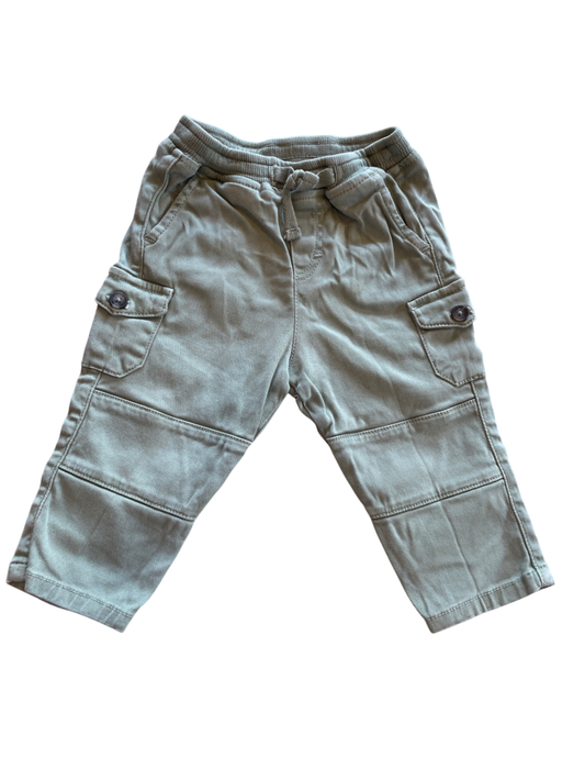 Tartine et Chocolat Pants 68 Very Good