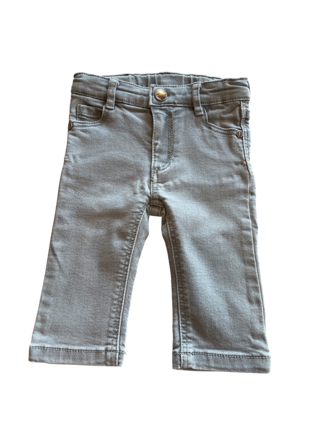 Jacadi Jeans 68 Very Good