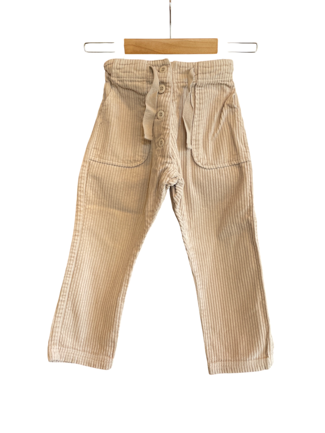 Emile & Ida Pants 104 Very Good