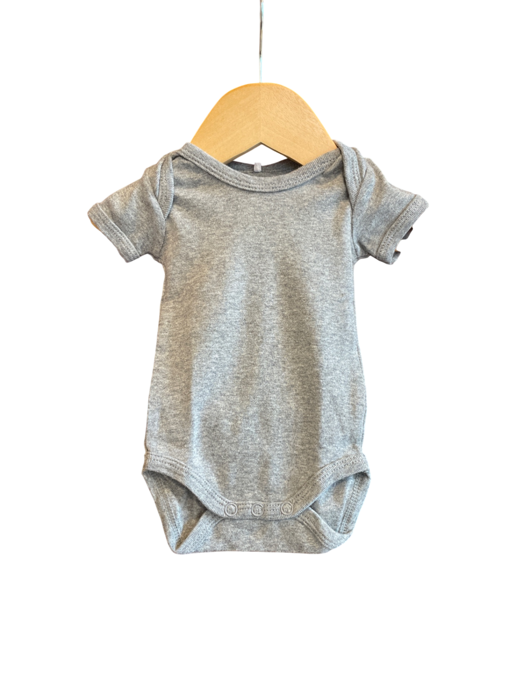 Name it Babies' Onesie 56 Very Good