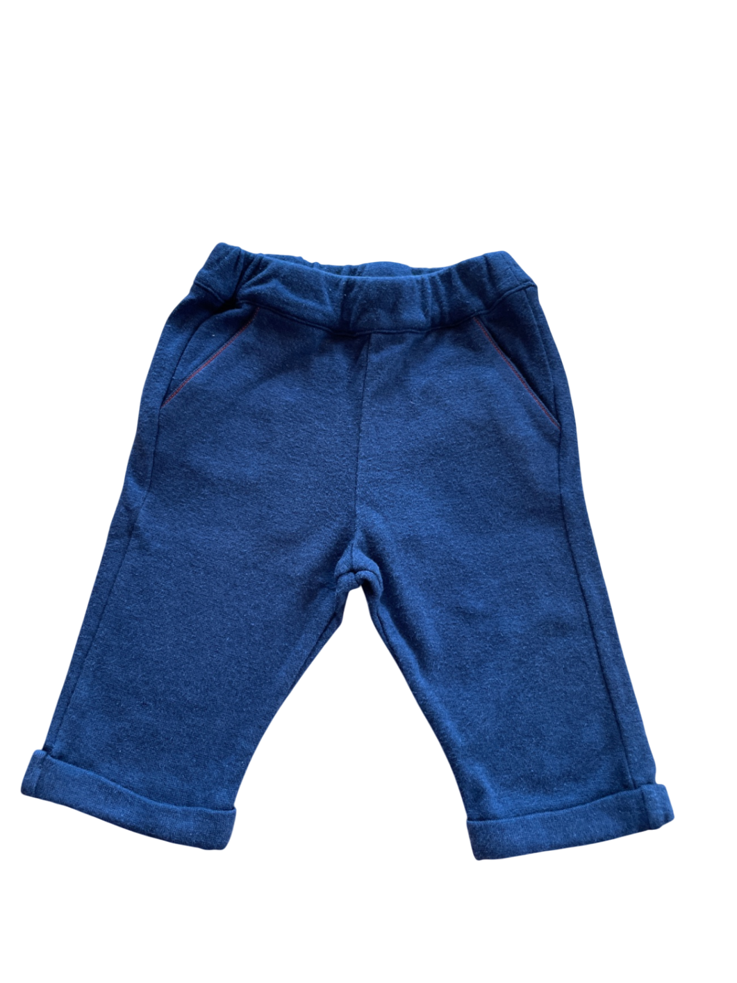 Tartine et Chocolat Pants 56 Very Good