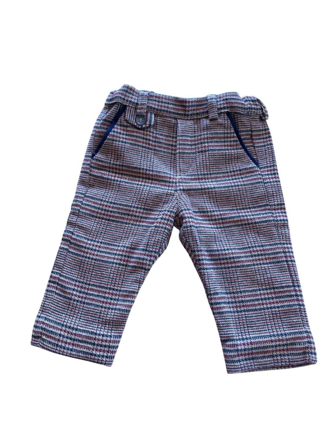 Tartine & Chocolat Pants 56 Very Good