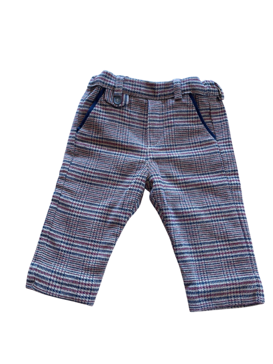 Tartine & Chocolat Pants 56 Very Good