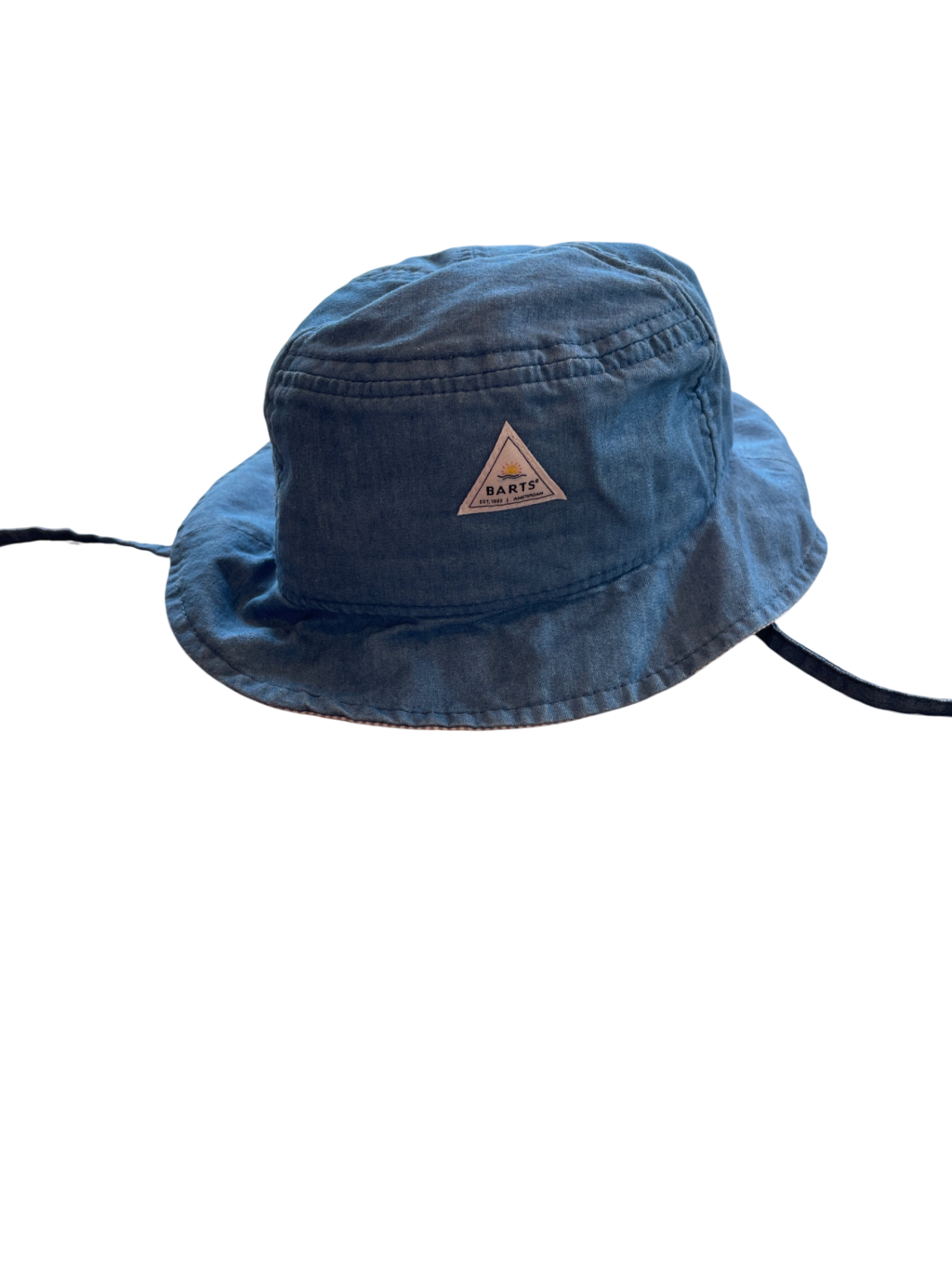 Barts Hat 80 Very Good