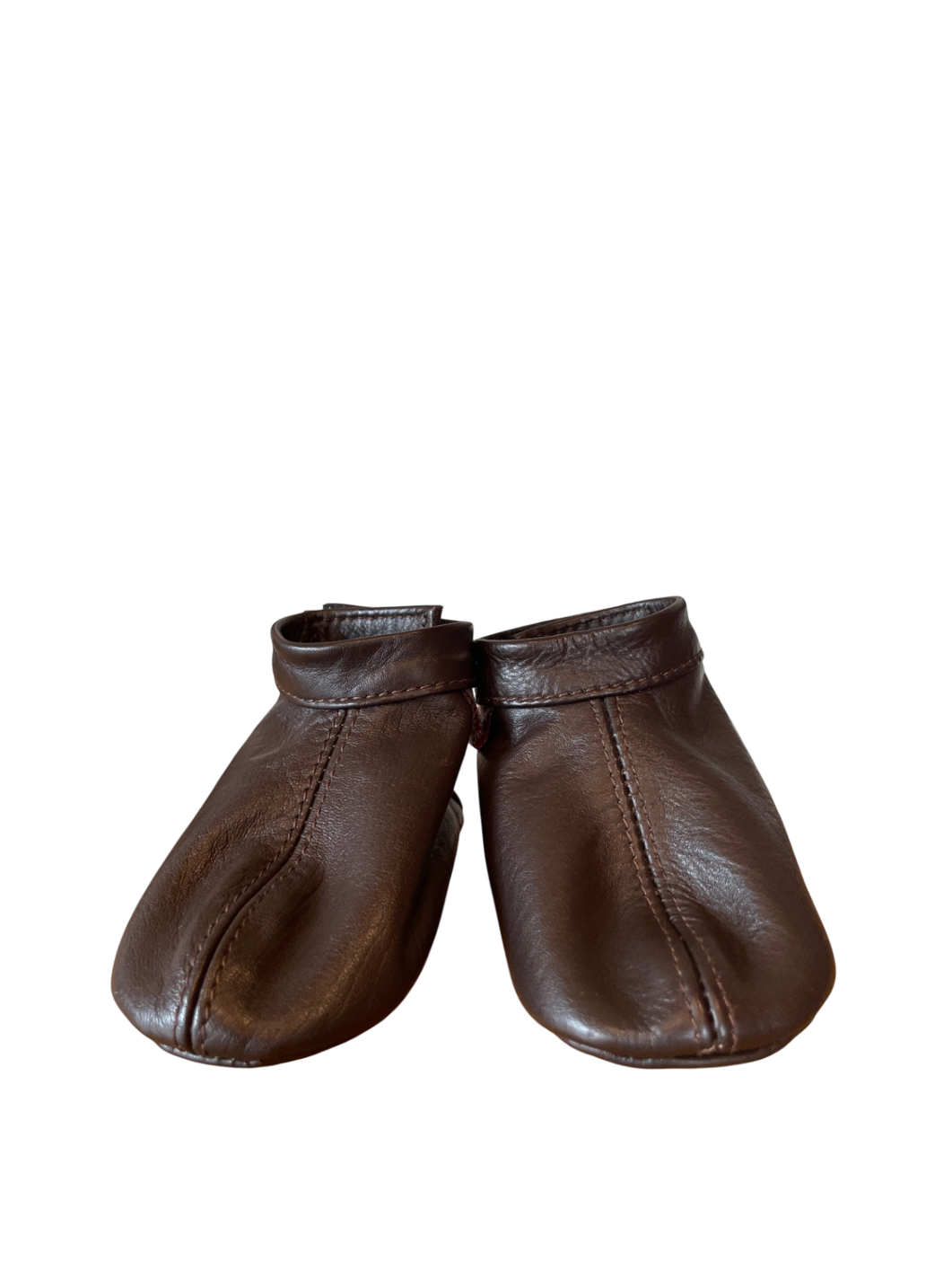 Oxxy Baby Shoes 15 Very Good