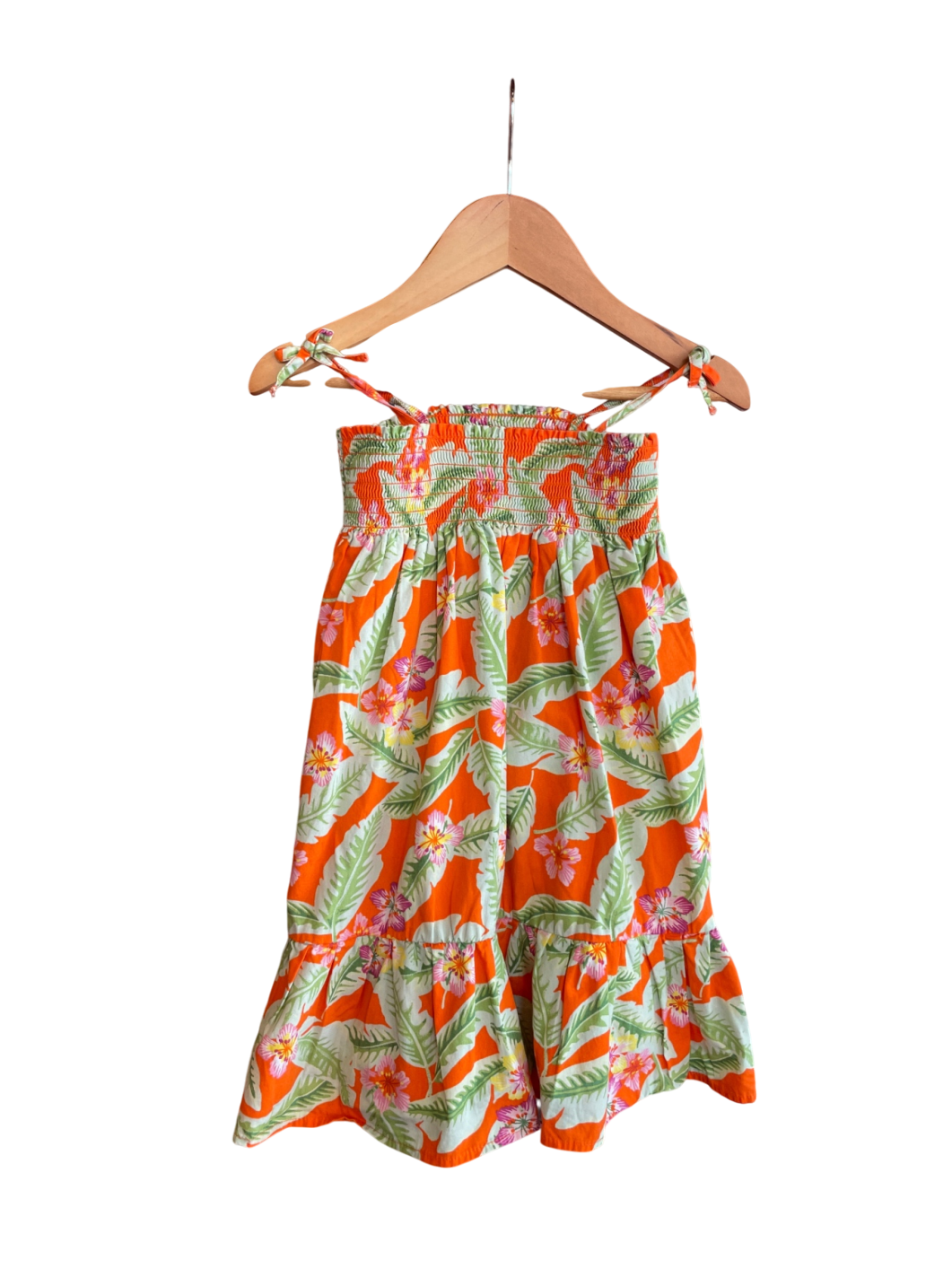 H&M Dress 92 Very Good