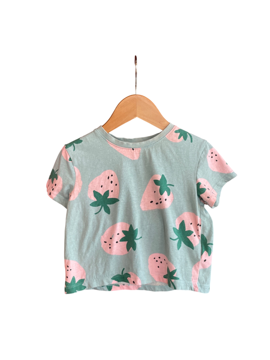 H&M Kids' T-Shirt 92 Good
