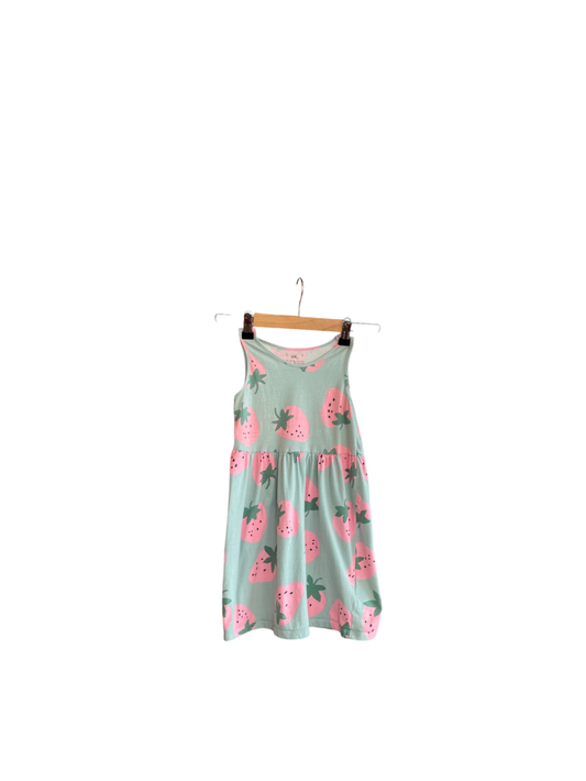 H&M Kids' Dress 110 Good