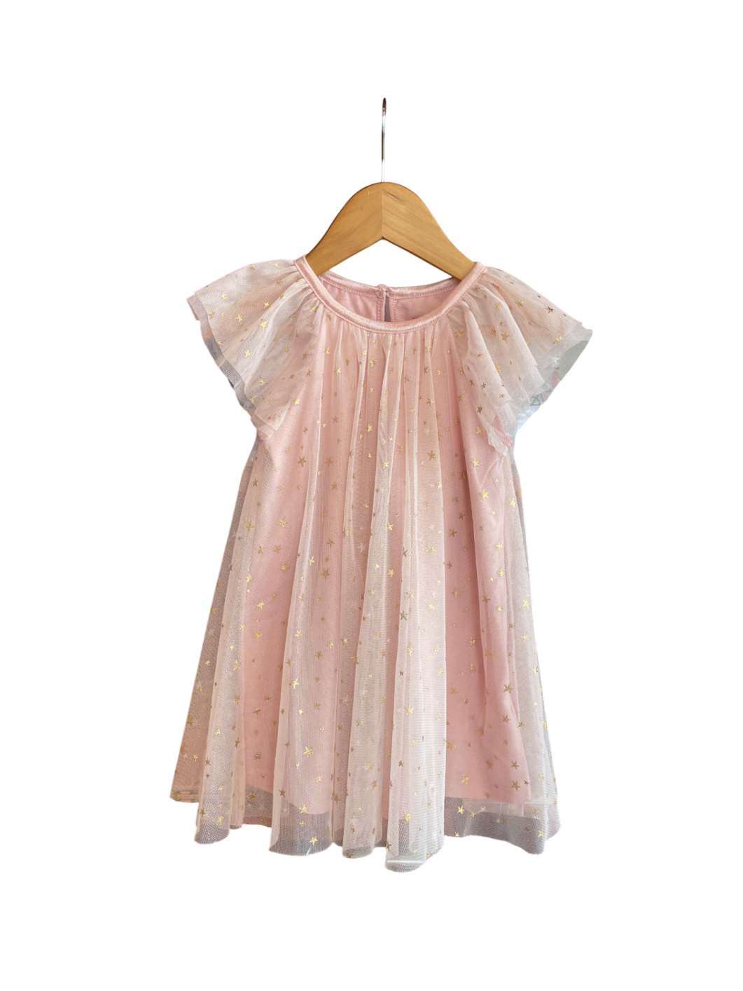 Joe Fresh Dress 92 Good