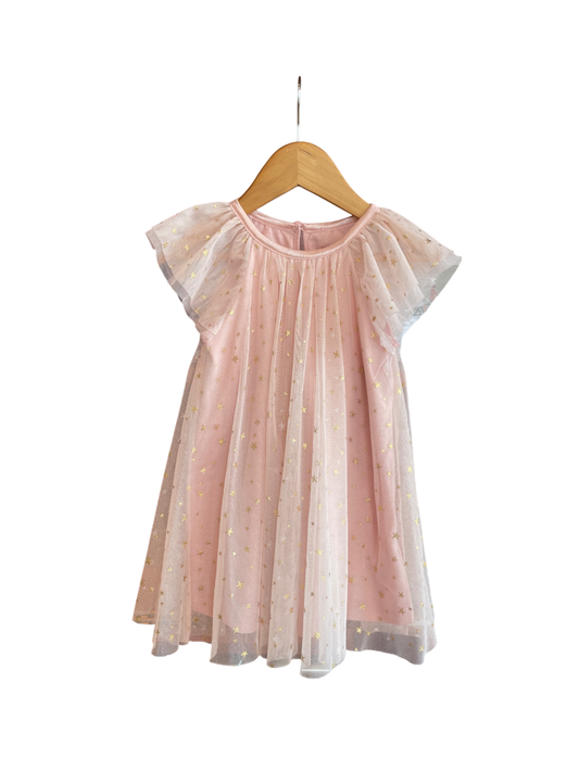 Joe Fresh Dress 92 Good