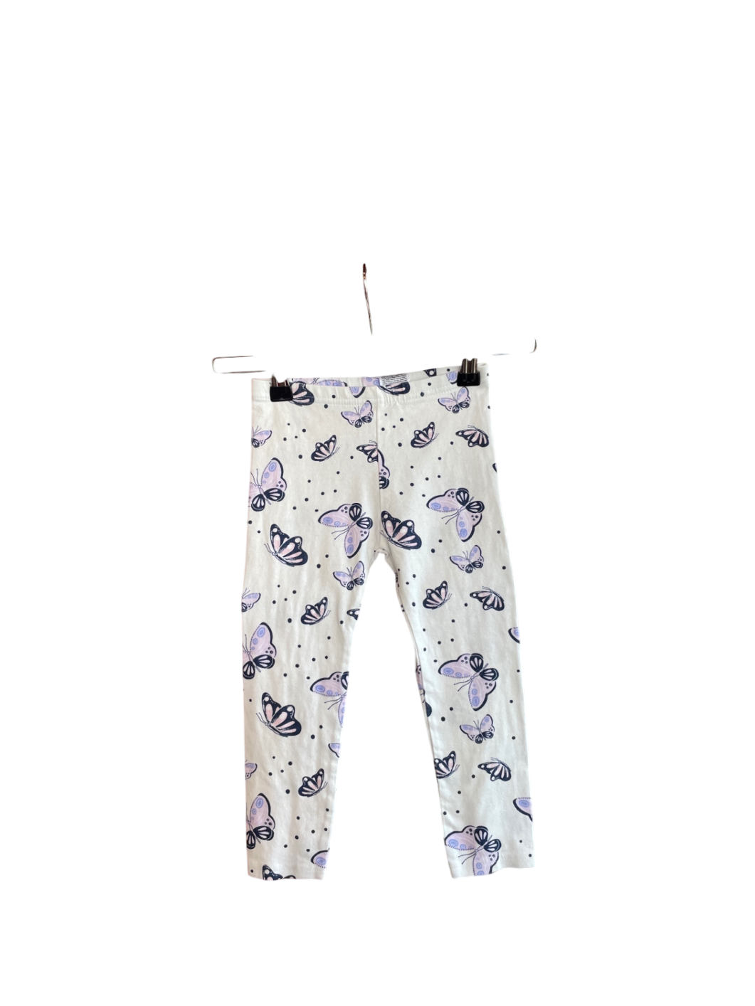 So cute Pants 92 Good