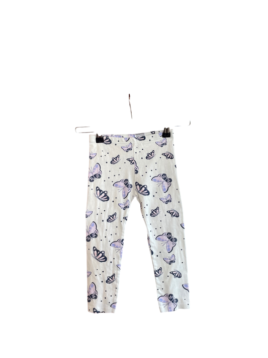 So cute Pants 92 Good