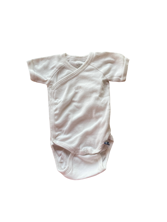 Woody Baby Onesie 56 Good