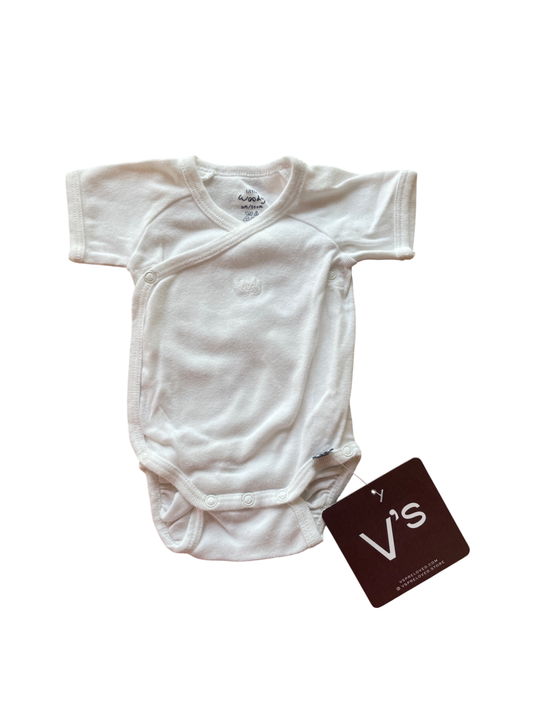 Woody Baby Onesie 56 Good