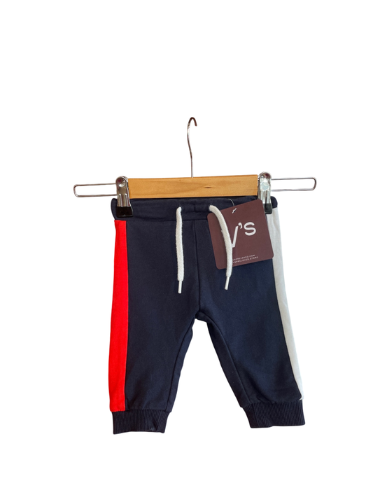 Name it Pants 56 Good