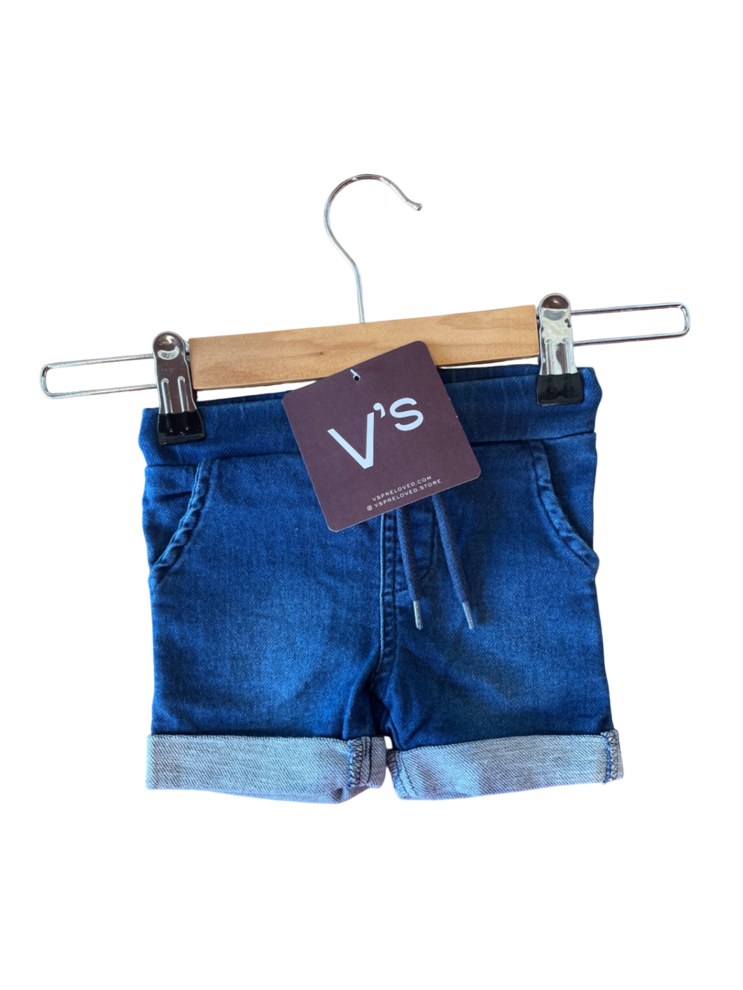 Prenatal Jeans 62 Good