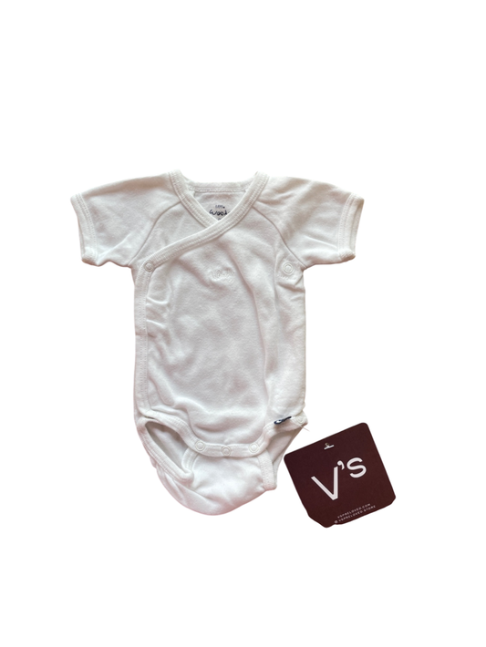 Woody Baby Onesie 56 Good