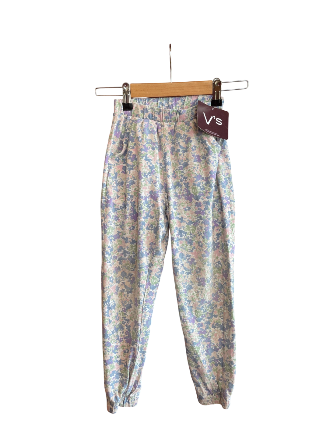 Ellos Pants 116 Good