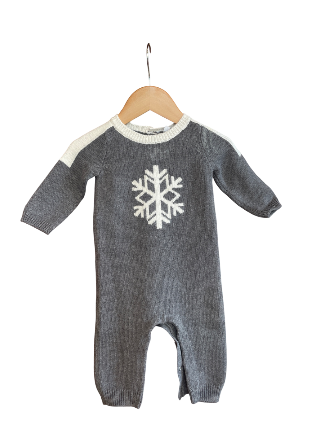 Jacadi Paris Jumpsuit 68 Good