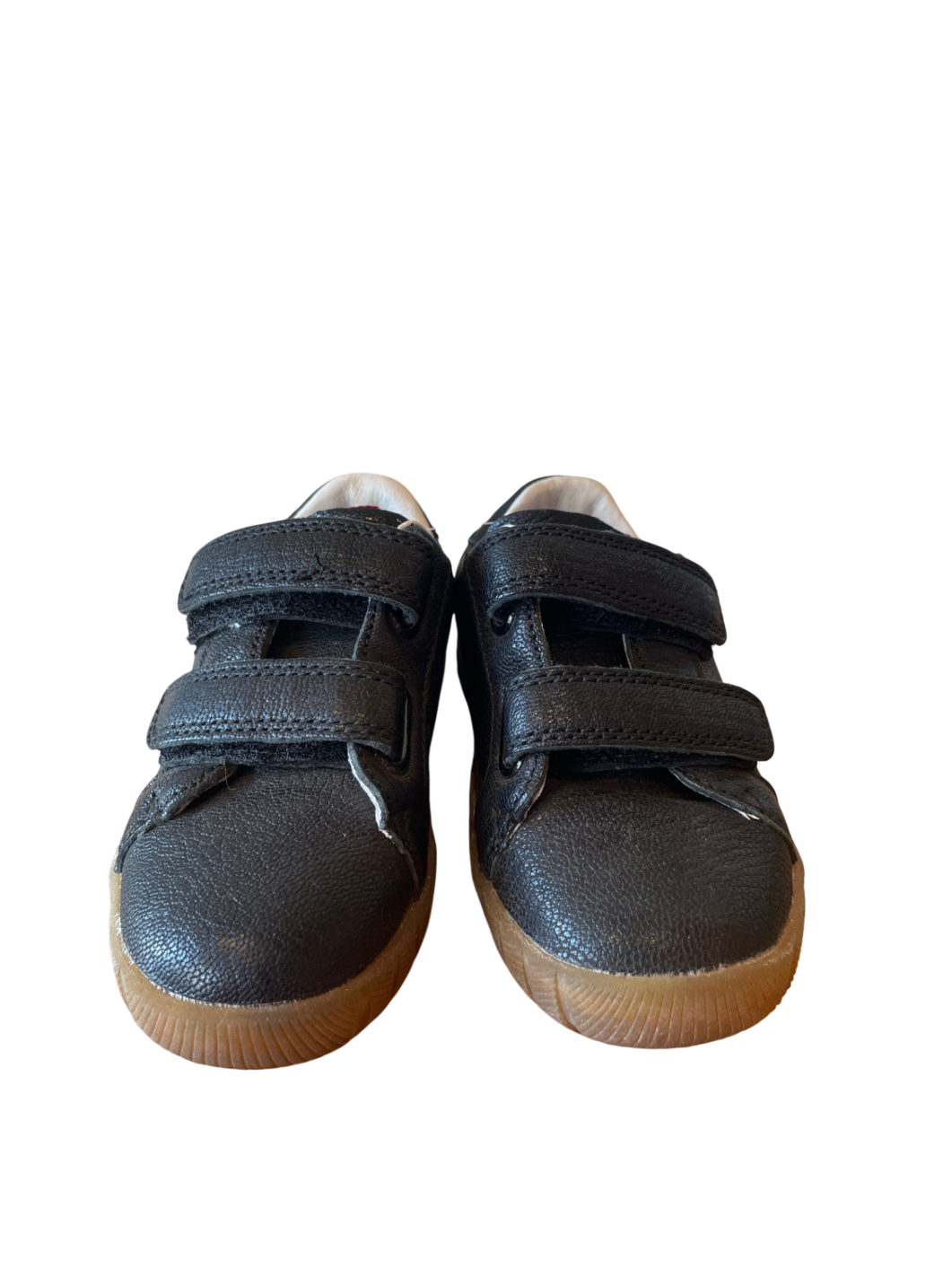 Reima Sneakers 23 Very Good