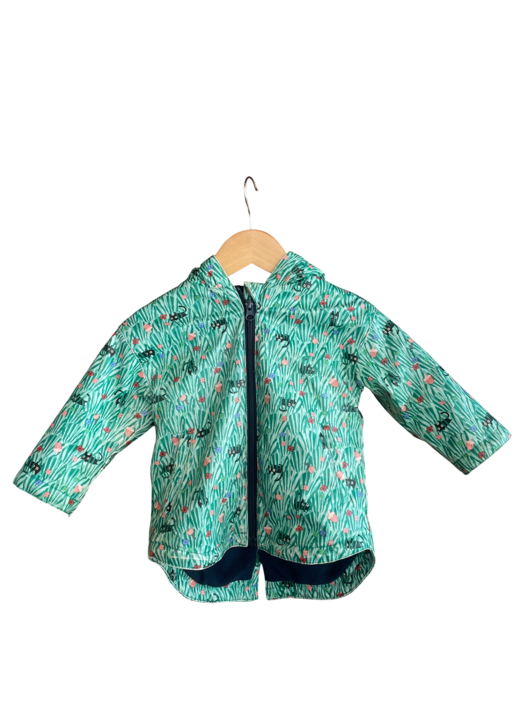 Catimini Jacket 86 Good