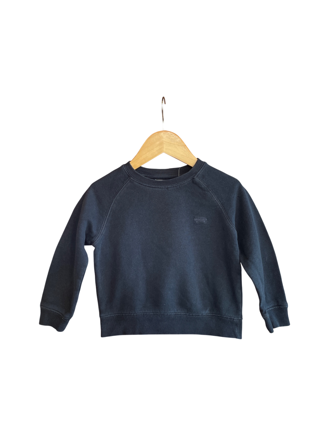 Monoprix Sweater 98 Good