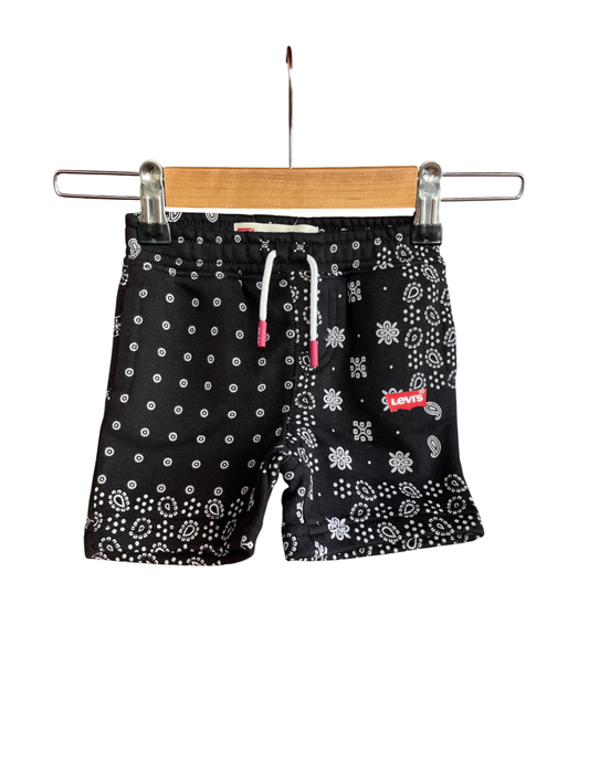 Levi's Shorts 74 New with tags