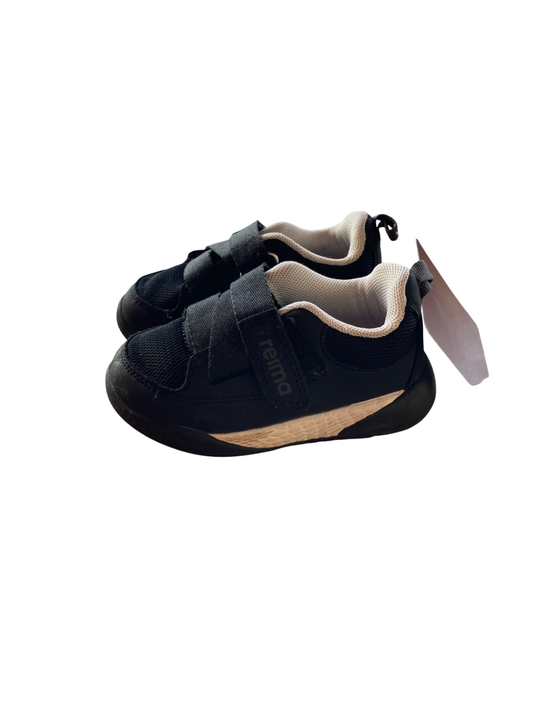 Reima Sneakers 22 Very Good