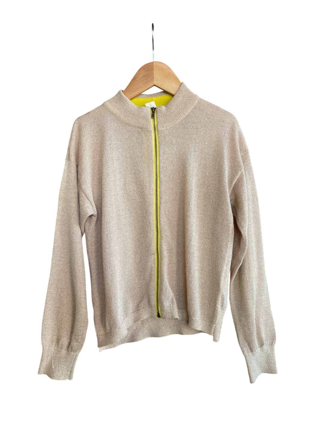 Bellerose Sweater 128 Very Good