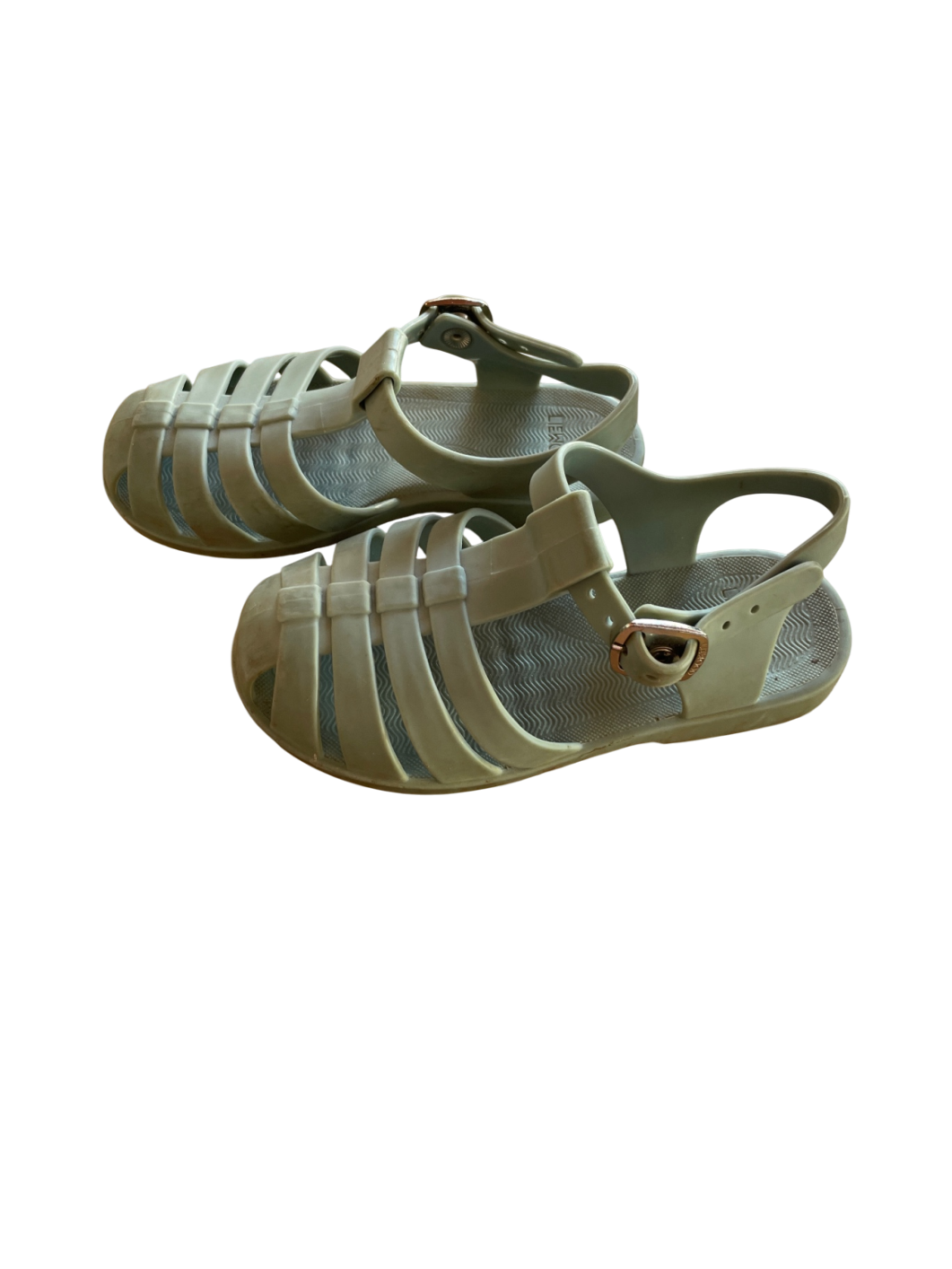 LIEWOOD Sandals 26 Good