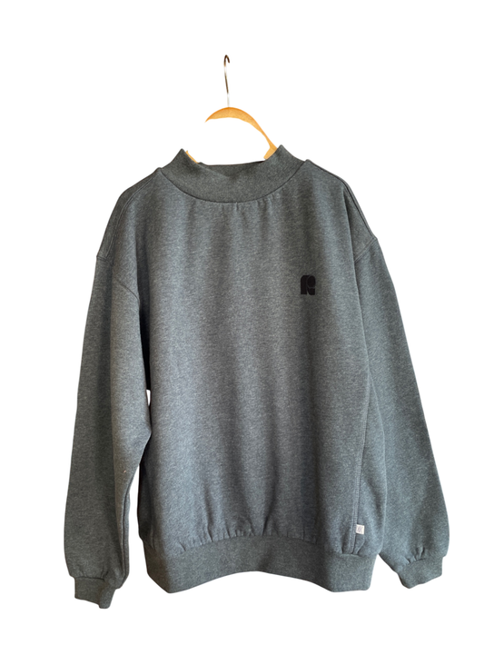 Repose AMS Sweatshirt 140 New with tags