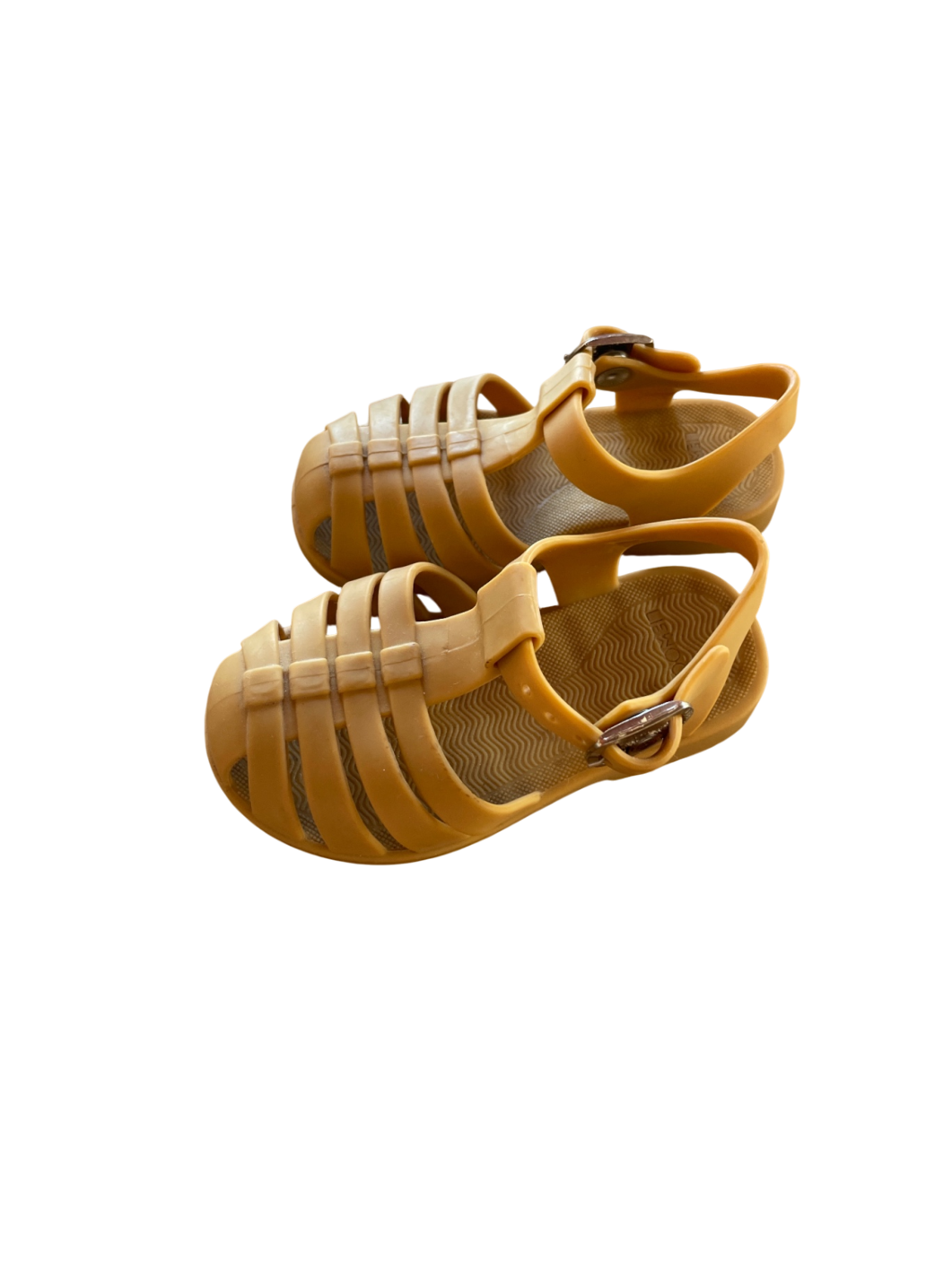 LIEWOOD Sandals 20 Good