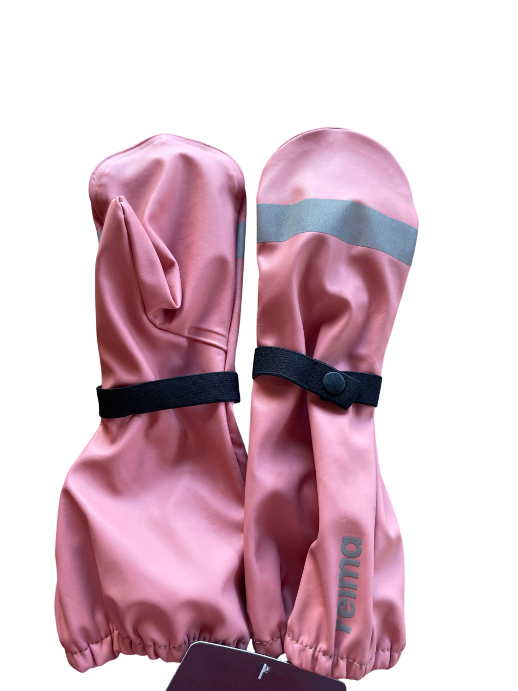 Reima Gloves 68 Very Good