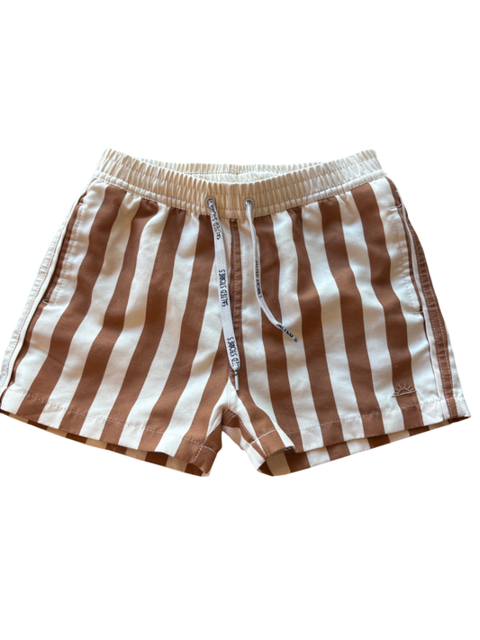 Salt Water Shorts 98 Good