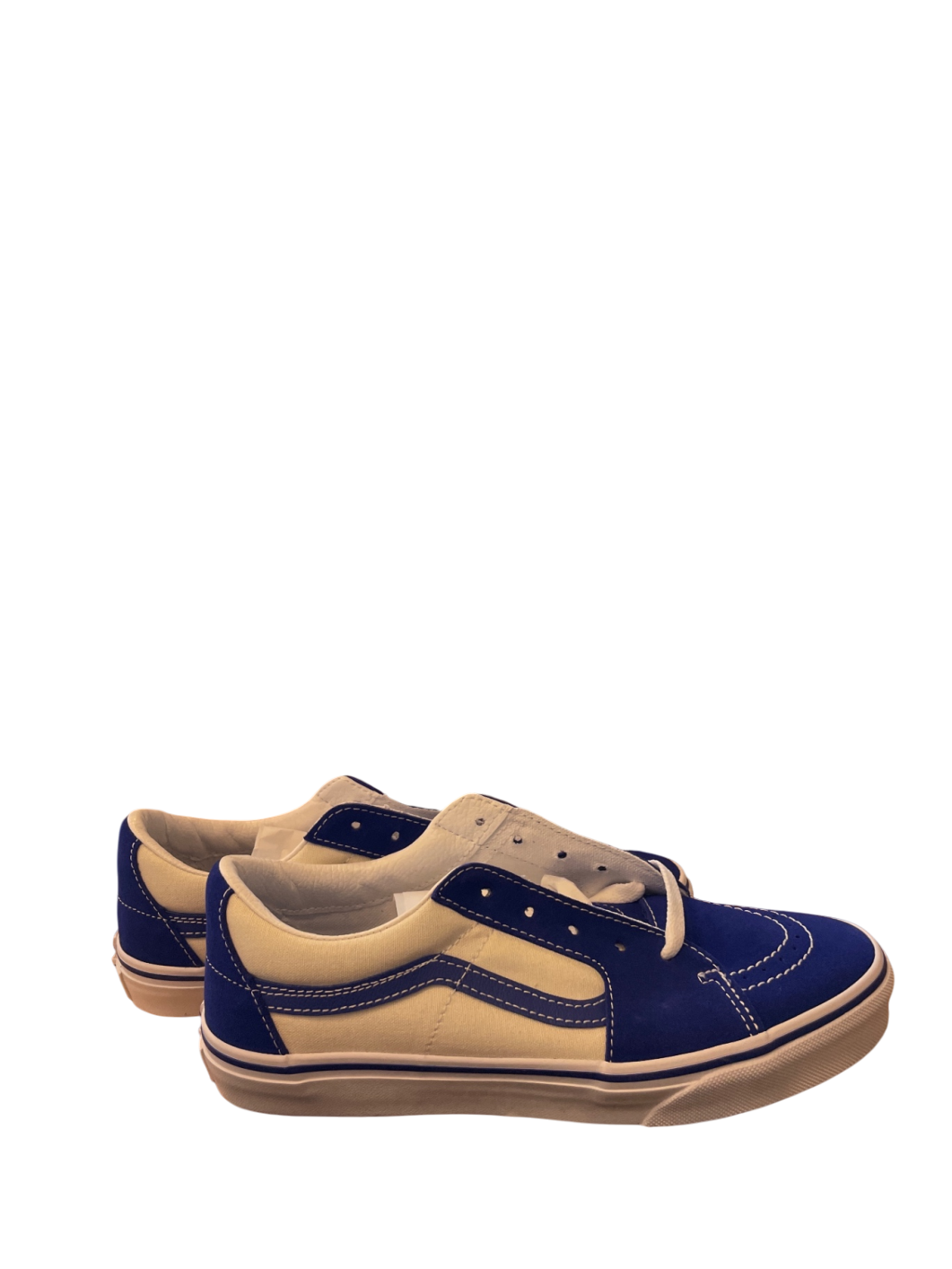 Vans Sneakers 38,5 New with tags