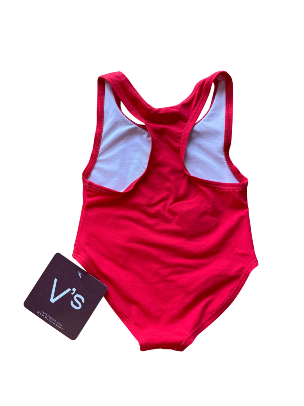 Stella Mccartney Kids Swimsuit 80 Very Good