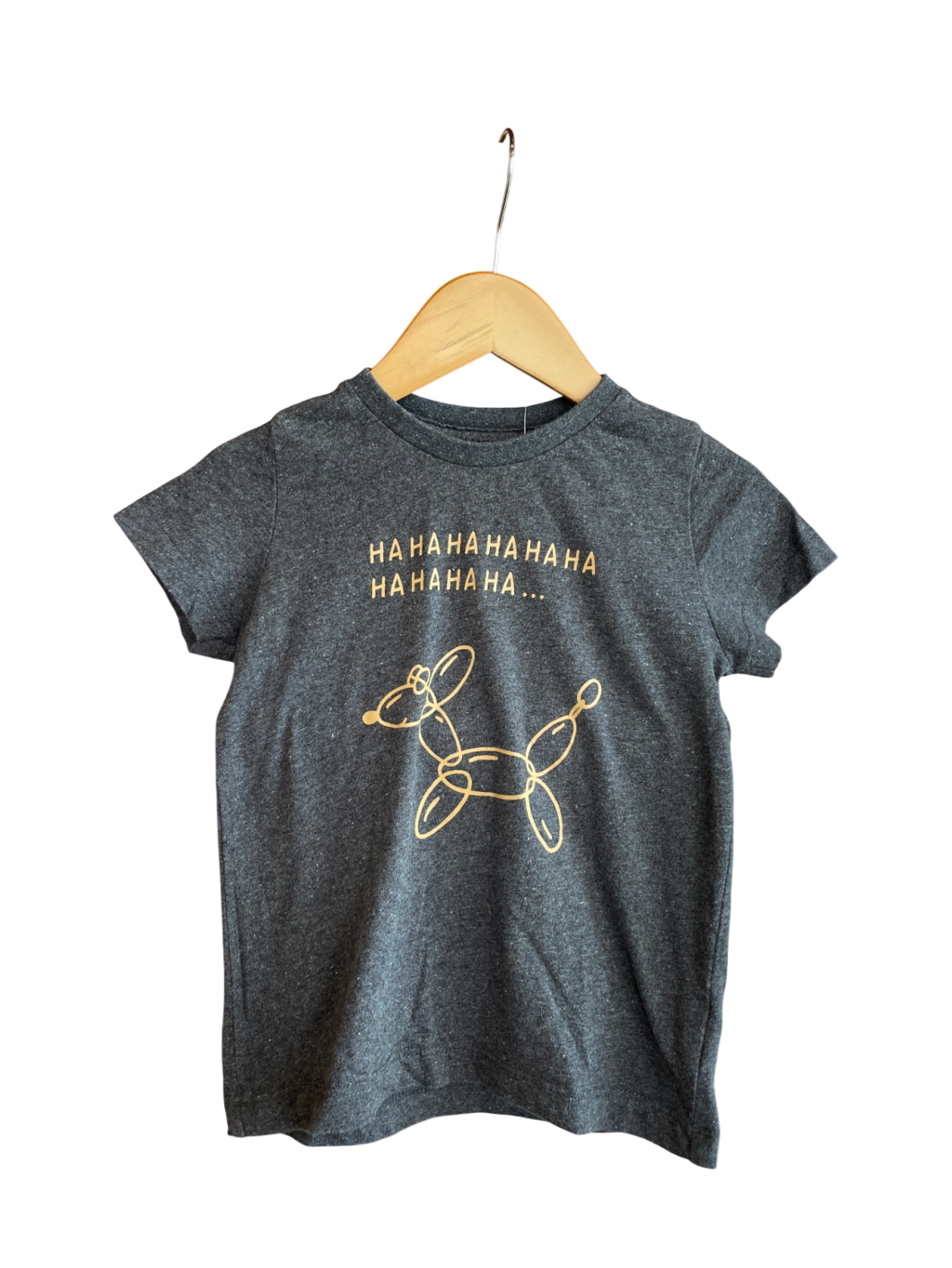 Filou & Friends T-Shirt 98 Good