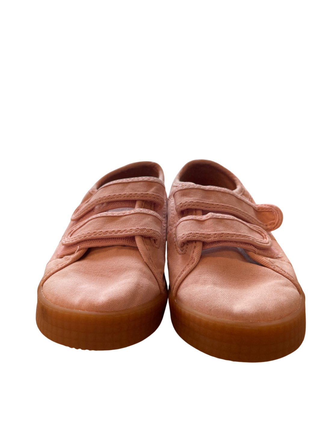 Zara Sneakers 25 Very Good