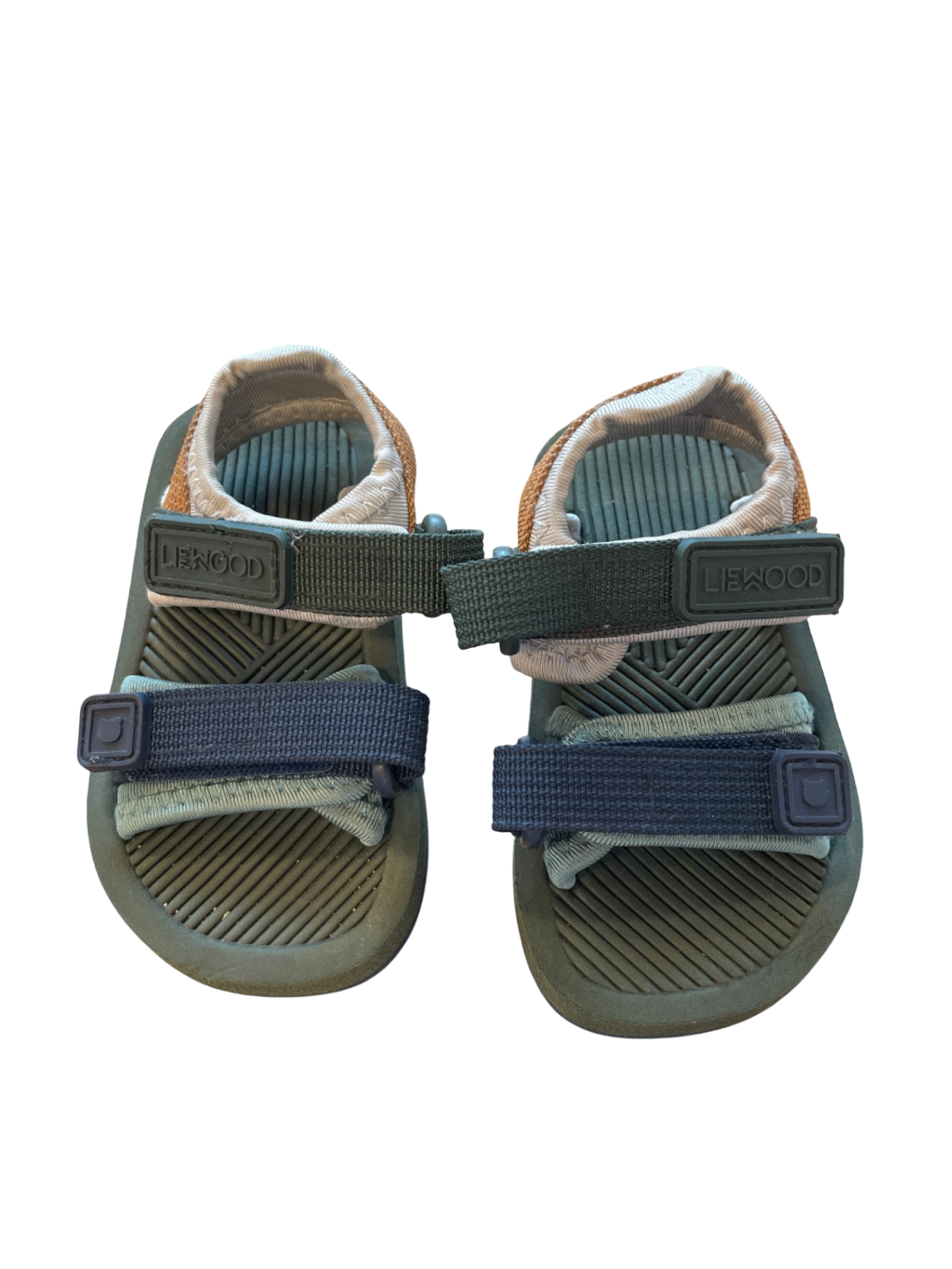 Liewood Sandals 20 Very Good