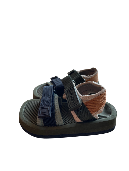 Liewood Sandals 20 Very Good