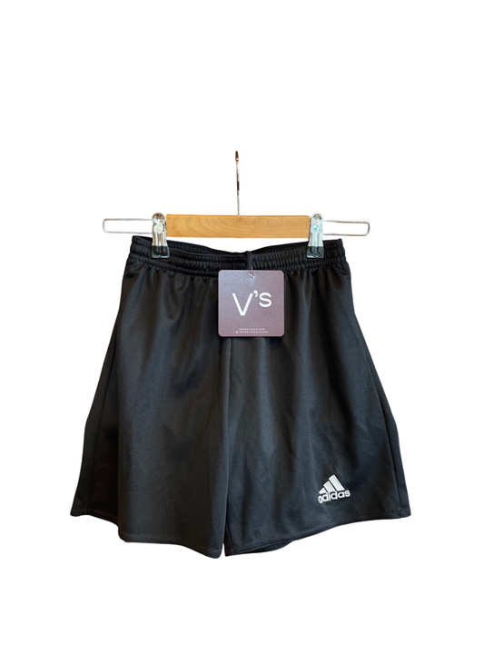 Adidas Shorts 140 Good